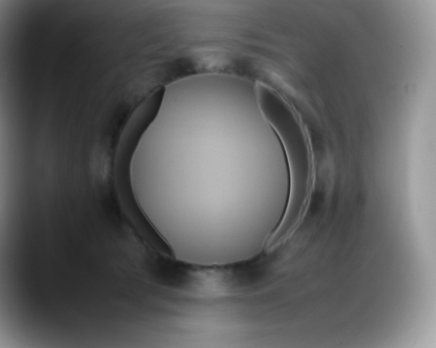 X0000088210417200705292056