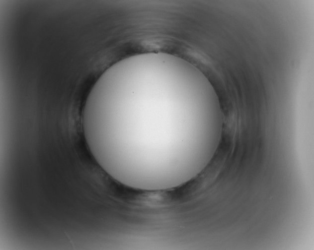 X0000088210418200705292056