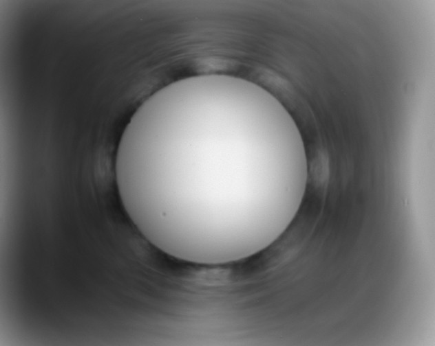 X0000088210426200705292056