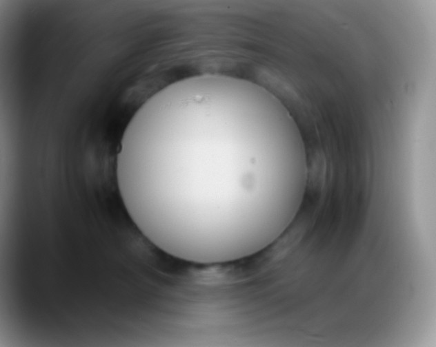 X0000088210430200705292056