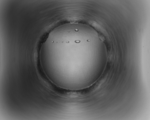 X0000088210448200705292056