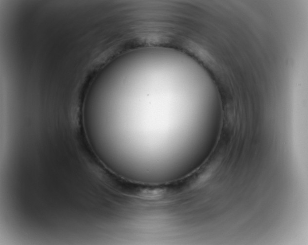 X0000088210450200705292056