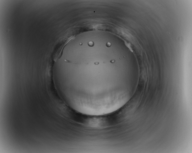 X0000088210461200705292056