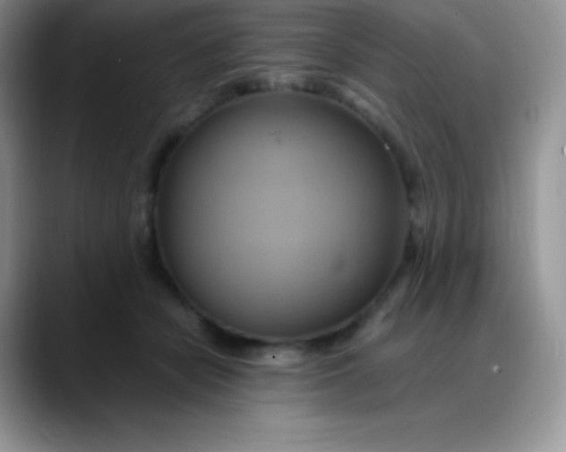 X0000088210462200705292056