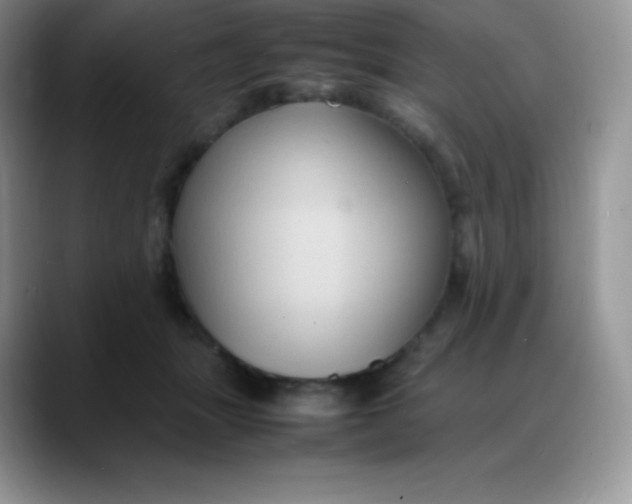 X0000088210463200705292056