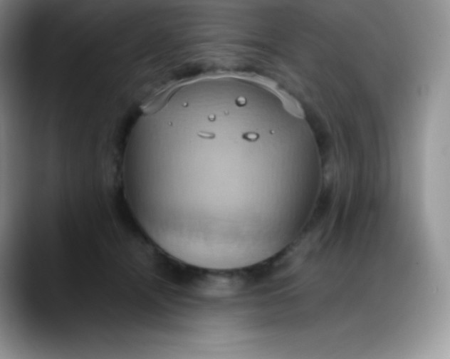 X0000088210464200705292056