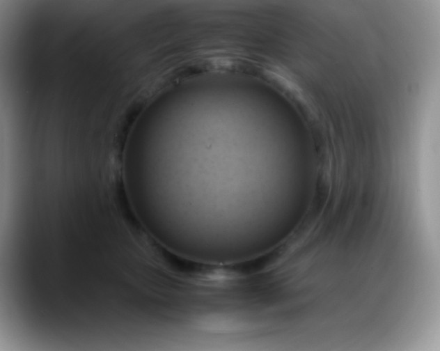 X0000088210467200705292056