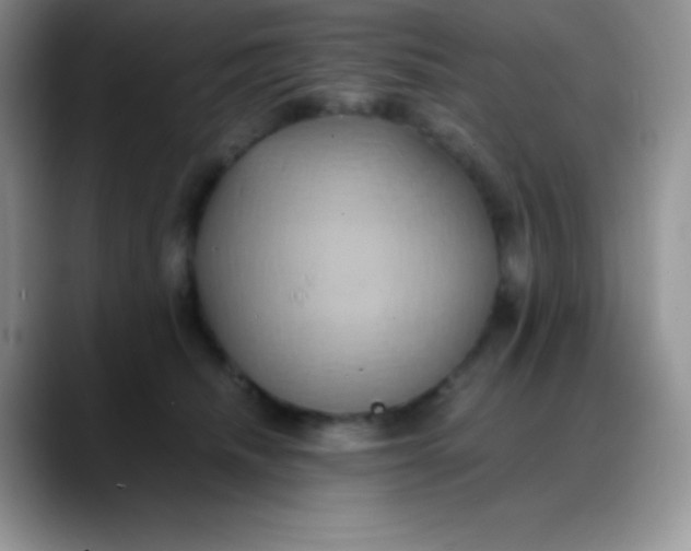 X0000088210468200705292056