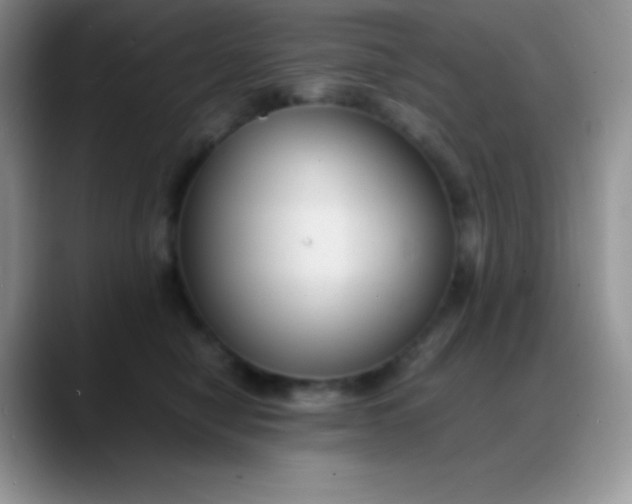 X0000088210470200705292056