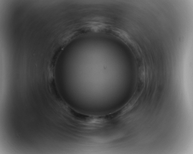 X0000088210471200705292056