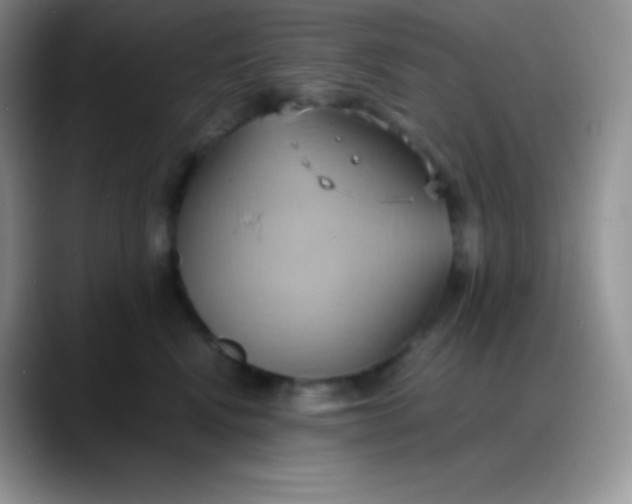 X0000088210472200705292056