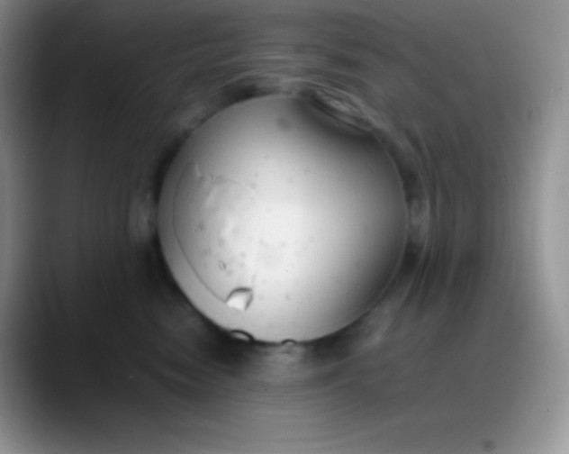 X0000088210474200705292056