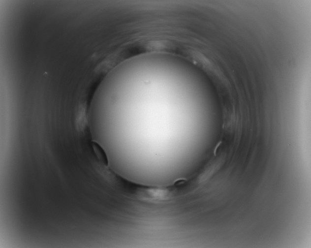 X0000088210478200705292056