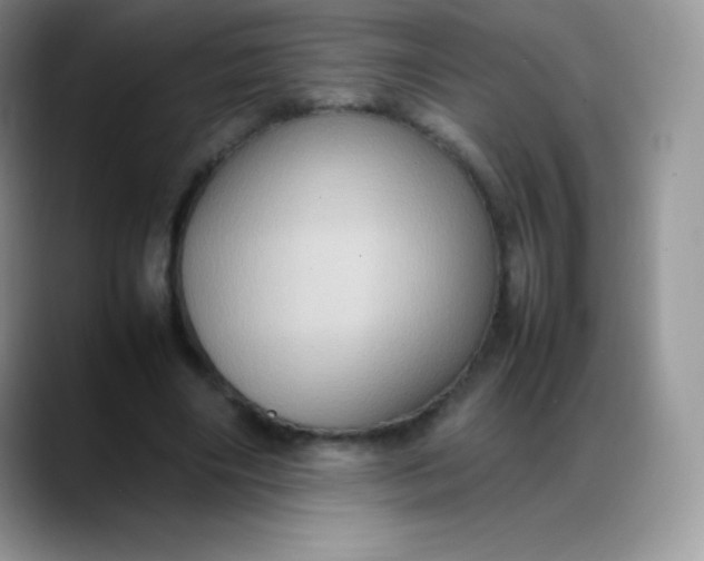X0000088210490200705292055