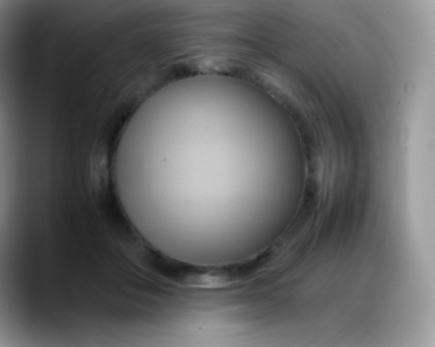 X0000088210506200705292055