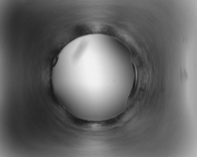 X0000088210509200705292055