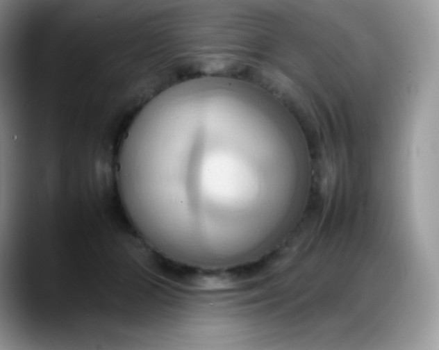 X0000088210510200705292055