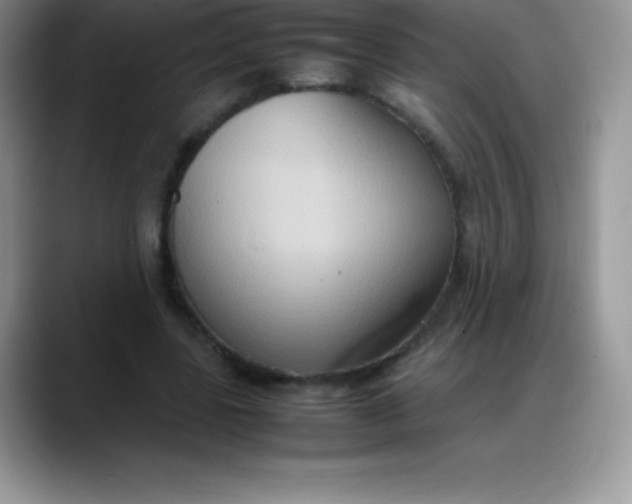 X0000088210539200705292054
