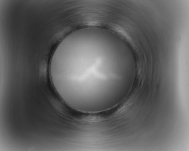 X0000088210542200705292054