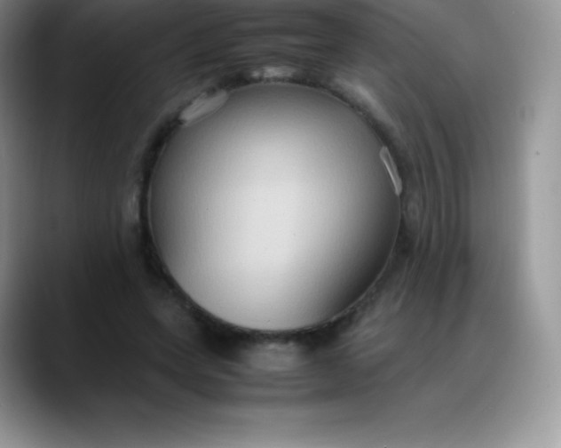 X0000088210543200705292054