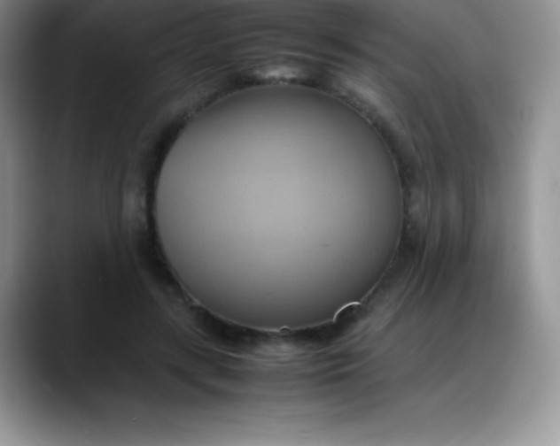 X0000088210547200705292054