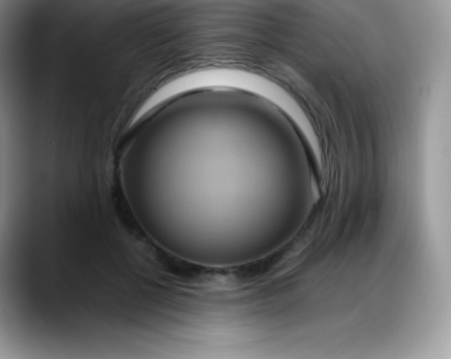 X0000088210552200705292054
