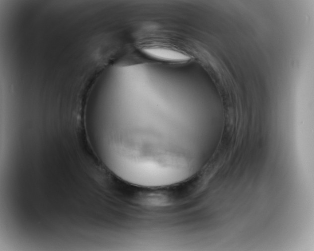 X0000088210553200705292054