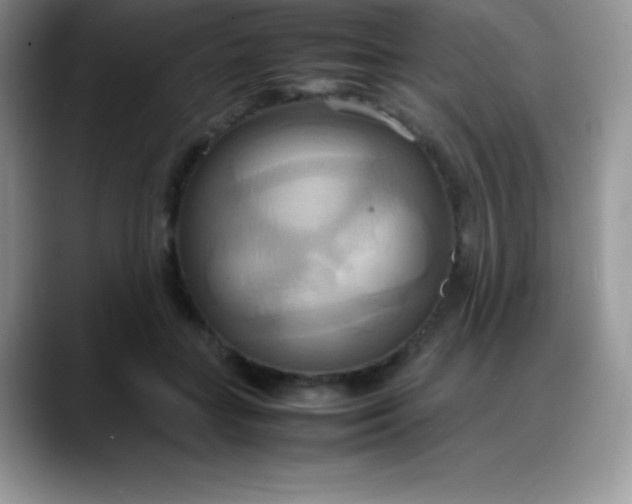 X0000088210555200705292055