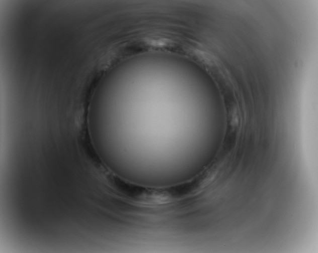 X0000088210559200705292055