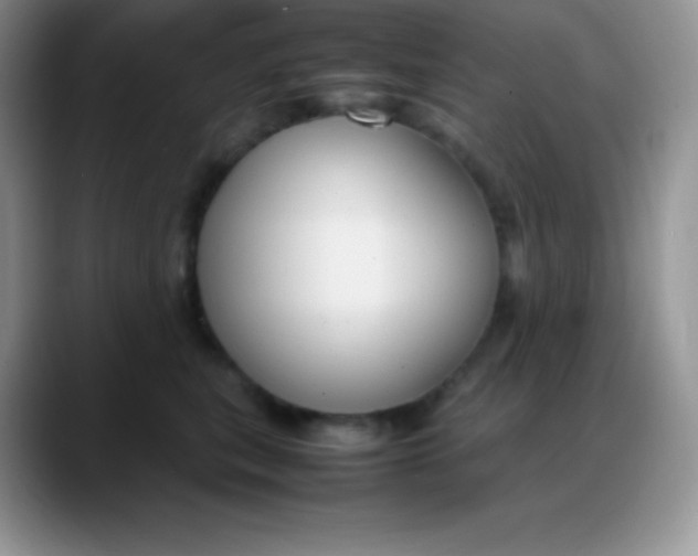 X0000088210567200705292055