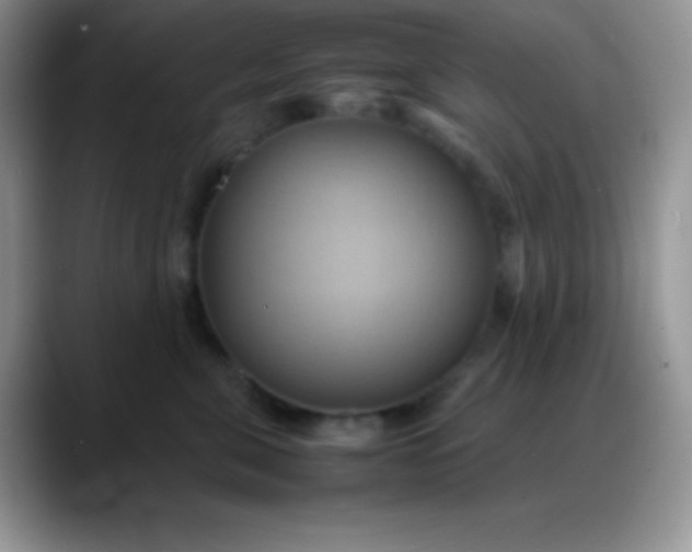 X0000088210571200705292055