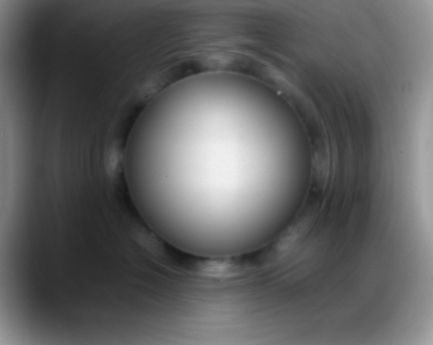 X0000088210574200705292055