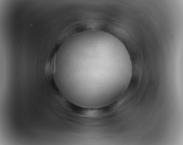 X0000088210575200705292055