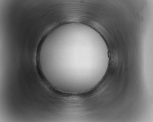 X0000088210578200705292054