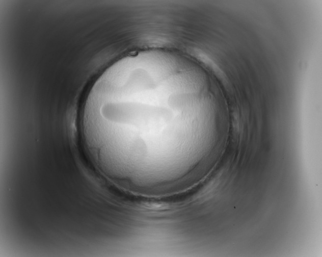 X0000088210582200705292054