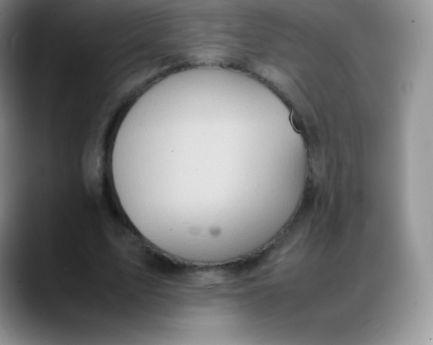 X0000088210583200705292054