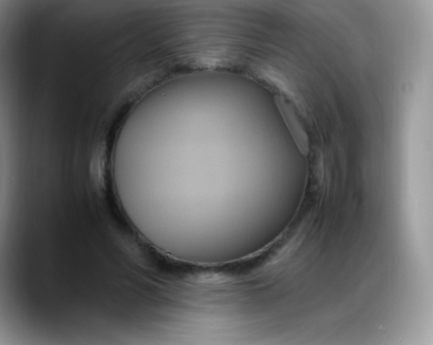 X0000088210590200705292054