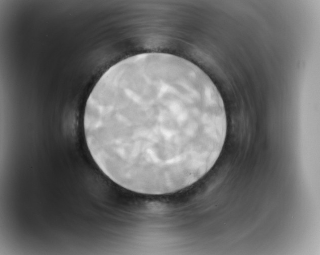 X0000088210592200705292054