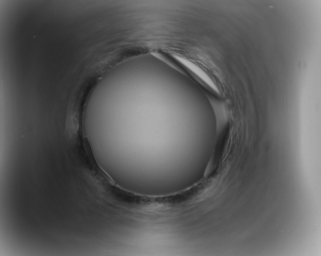 X0000088210593200705292054