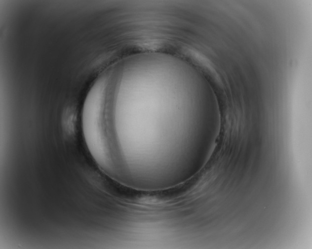 X0000088210596200705292054