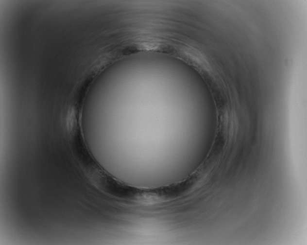 X0000088210598200705292054