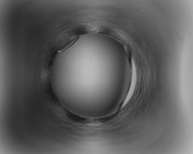 X0000088210601200705292054