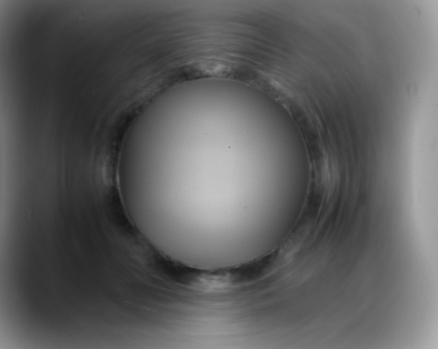 X0000088210606200705292054