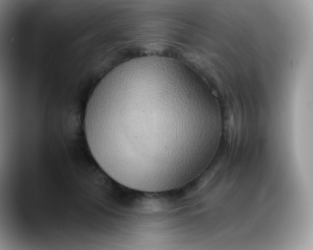 X0000088210608200705292054
