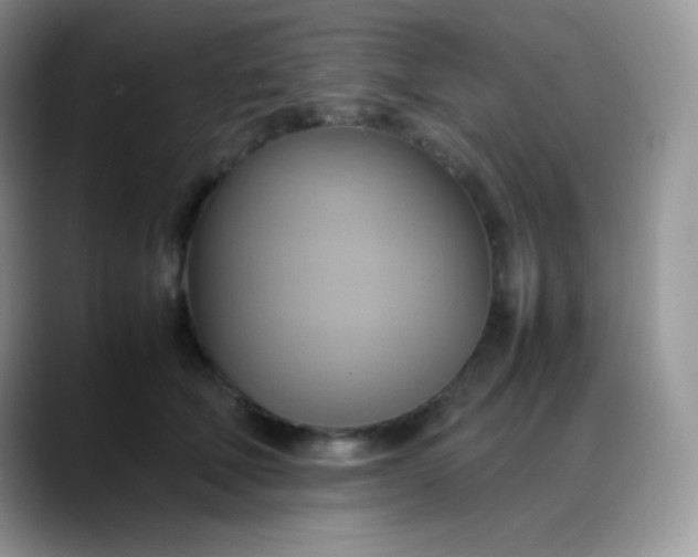 X0000088210610200705292054