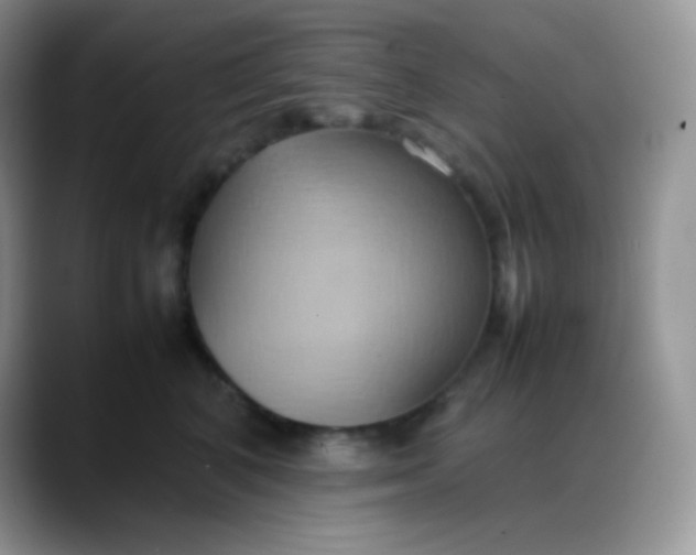 X0000088210616200705292054