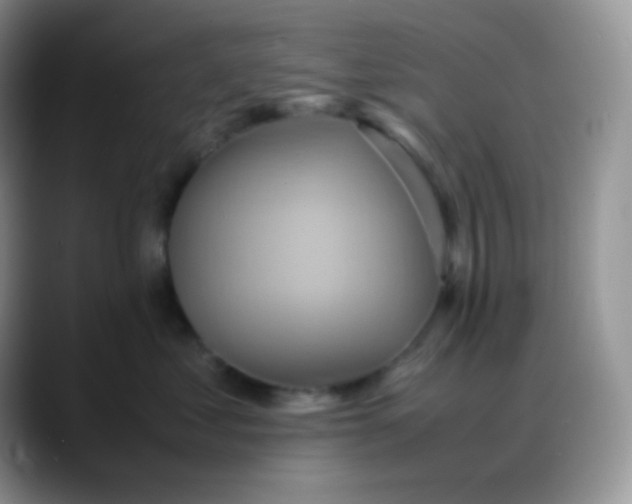 X0000088210621200705292054