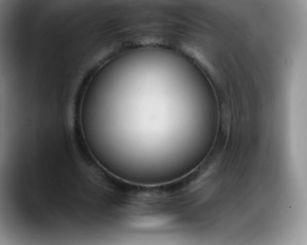 X0000088210631200705292053