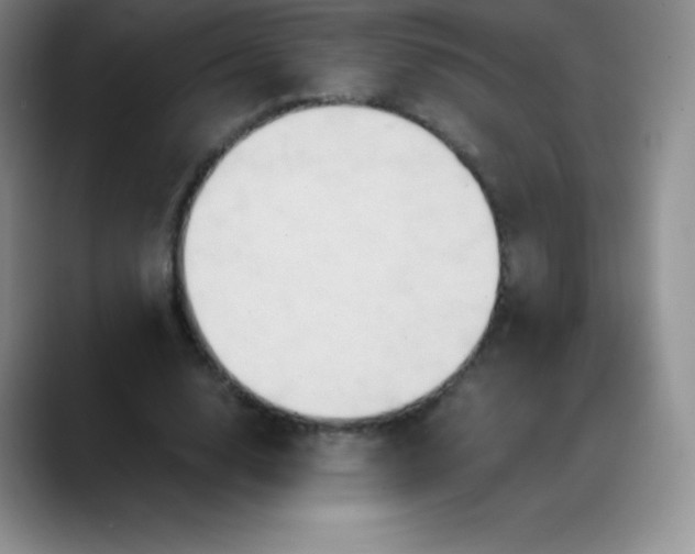 X0000088210632200705292053