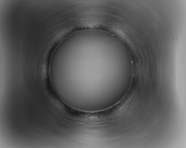 X0000088210640200705292053